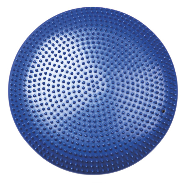 Массажная балансировочная подушка М-511  Trives Массажная балансировочная подушка М-511  Trives