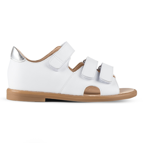 Босоножки детские ортопедические TW-135-31  Twiki Босоножки детские ортопедические TW-135-31  Twiki