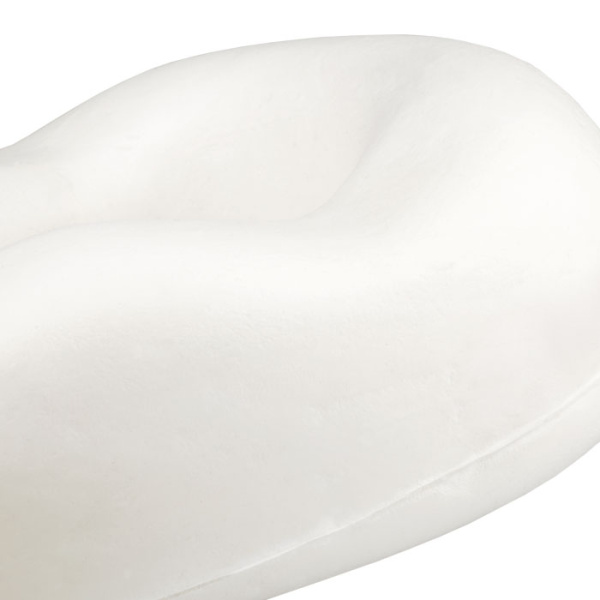 Подушка-рогалик для путешествий ТОП-321  Trives