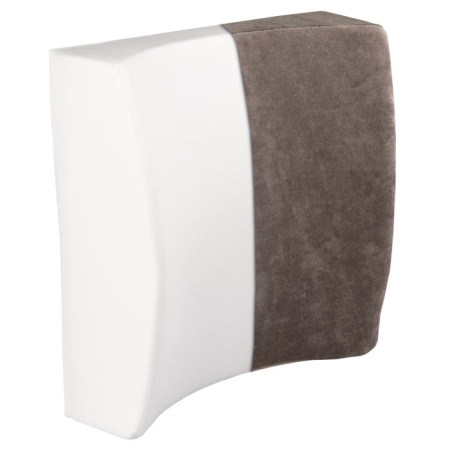 Подушка ортопедическая под спину Т.308  Trives Подушка ортопедическая под спину Т.308  Trives