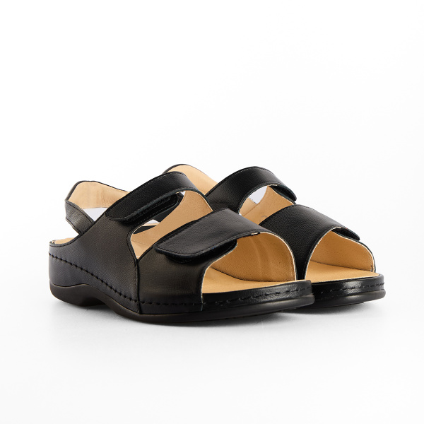 Сабо женские ортопедические DTD-003-3  Dr. Thomas Сабо женские ортопедические DTD-003-3  Dr. Thomas