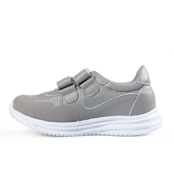 Кроссовки ортопедические детские TW-339-С  Twiki Кроссовки ортопедические детские TW-339-С  Twiki