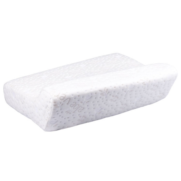 Чехол на подушку Т.506(Н)  Trives Чехол на подушку Т.506(Н)  Trives