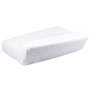 Подушка ортопедическая с валиком Т.506 (ТОП-106) Trives Подушка ортопедическая с валиком Т.506 (ТОП-106) Trives