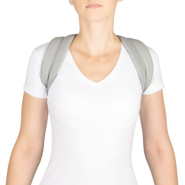 Реклинатор ортопедический (кольца Дельбе) Т.54.10 (Т-1790) Trives Реклинатор ортопедический (кольца Дельбе) Т.54.10 (Т-1790) Trives