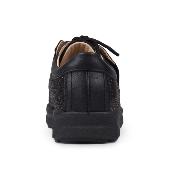 Полуботинки детские ортопедические TW-462-1  Twiki Полуботинки детские ортопедические TW-462-1  Twiki