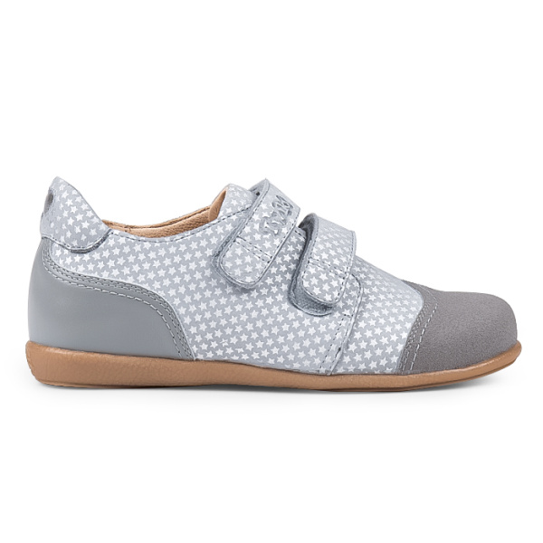 Полуботинки детские ортопедические TW-434-12  Twiki Полуботинки детские ортопедические TW-434-12  Twiki