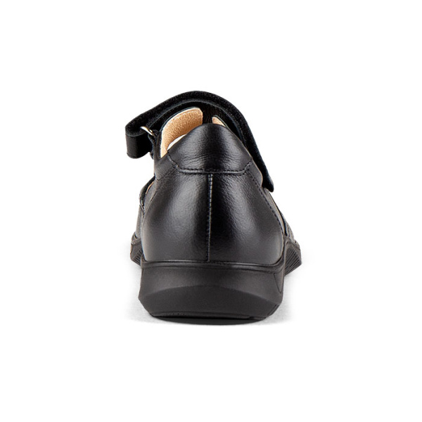 Туфли летние женские ортопедические DTD-261-1  Doctor&nbsp;Thomas