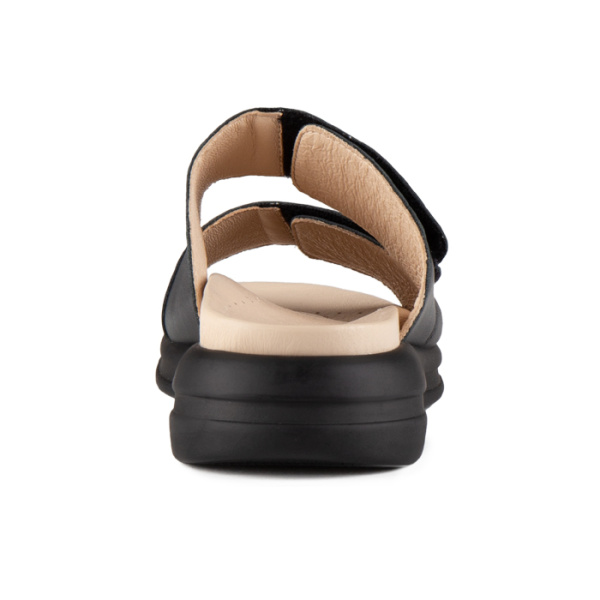 Босоножки женские ортопедические DTD-251-7  Dr. Thomas Босоножки женские ортопедические DTD-251-7  Dr. Thomas