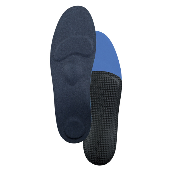 Ортопедические стельки СТ-120  Trives Ортопедические стельки СТ-120  Trives