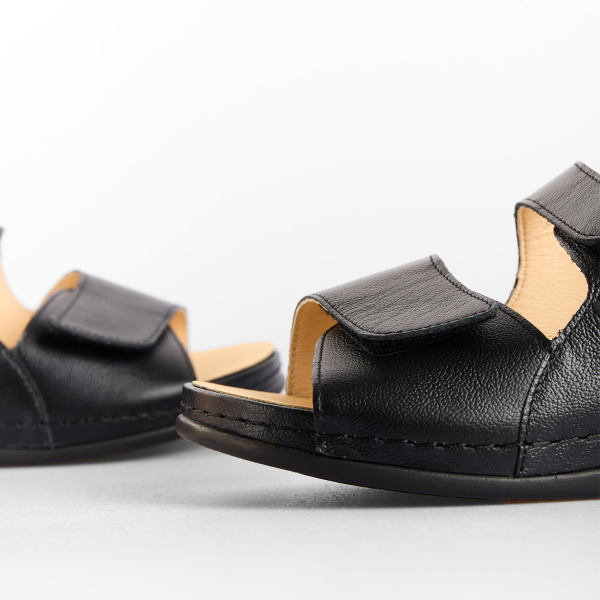 Сабо женские ортопедические DTD-005-3  Dr. Thomas Сабо женские ортопедические DTD-005-3  Dr. Thomas