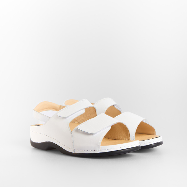 Сабо женские ортопедические DTD-003-1  Dr. Thomas Сабо женские ортопедические DTD-003-1  Dr. Thomas