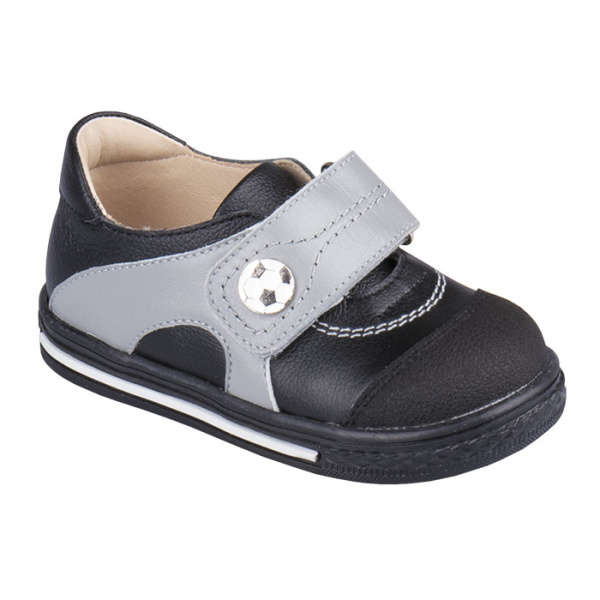 Полуботинки детские TW-410-2  Twiki Полуботинки детские TW-410-2  Twiki