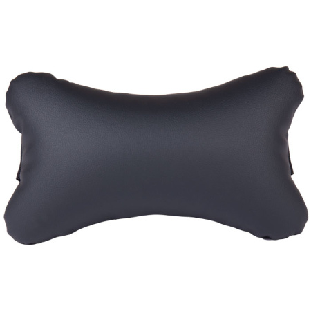 Подушка для шеи автомобильная ТОП-327  Trives Подушка для шеи автомобильная ТОП-327  Trives