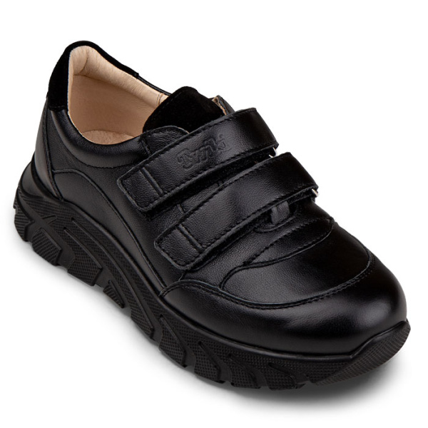 Кроссовки детские TW-438-9  Twiki Кроссовки детские TW-438-9  Twiki