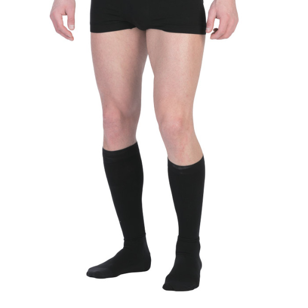 Антиварикозные гольфы Business S-141  Schiebler Антиварикозные гольфы Business S-141  Schiebler