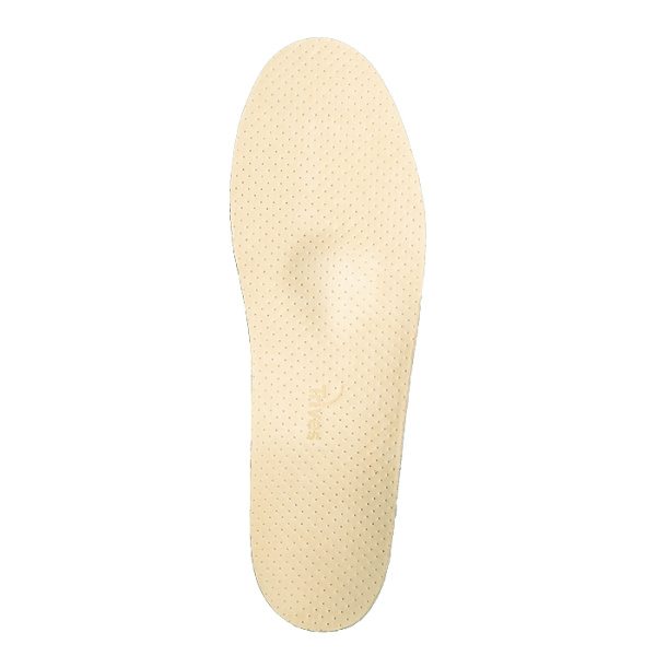 Стельки ортопедические (пакет) СТ-143.1  Trives Стельки ортопедические (пакет) СТ-143.1  Trives