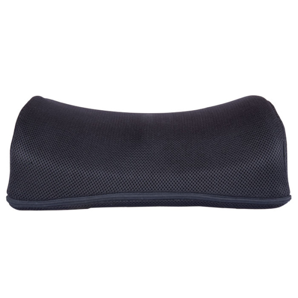 Подушка ортопедическая под спину ТОП-311  Trives Подушка ортопедическая под спину ТОП-311  Trives