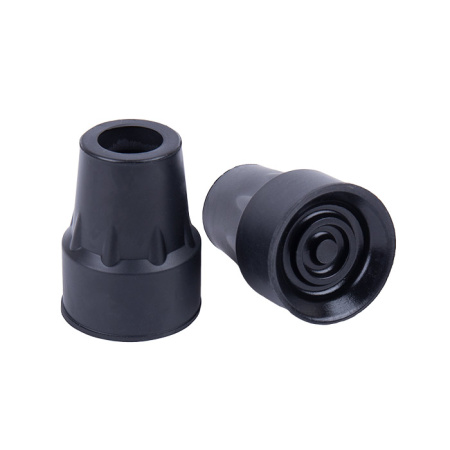 Наконечник резиновый D20 CA002  Наконечник резиновый D20 CA002