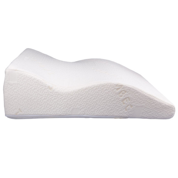 Подушка для ног ортопедическая Т.307 (ТОП-107) Trives Подушка для ног ортопедическая Т.307 (ТОП-107) Trives