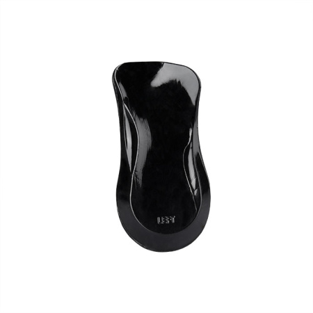 Подпяточники с супинатором СТ-60  Trives Подпяточники с супинатором СТ-60  Trives