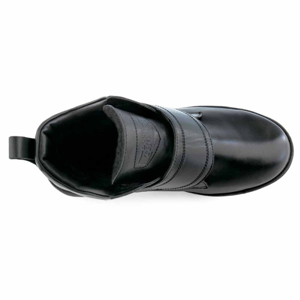 Женские ортопедические ботинки DTD-750-3  DOCTOR THOMAS Женские ортопедические ботинки DTD-750-3  DOCTOR THOMAS