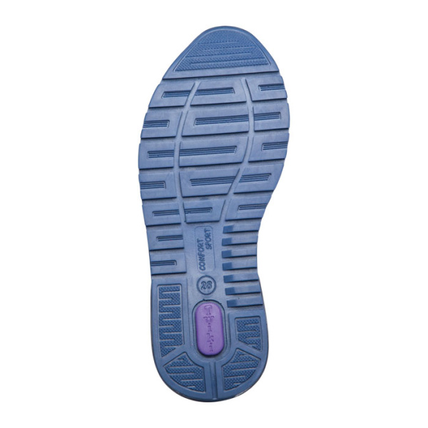 Полуботинки спортивные ортопедические детские TW-436-6  Twiki Полуботинки спортивные ортопедические детские TW-436-6  Twiki