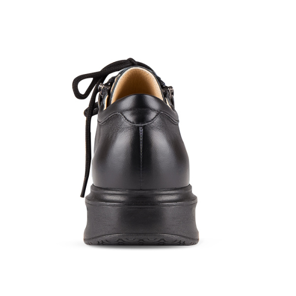 Полуботинки женские ортопедические DTD-450-4  Dr. Thomas