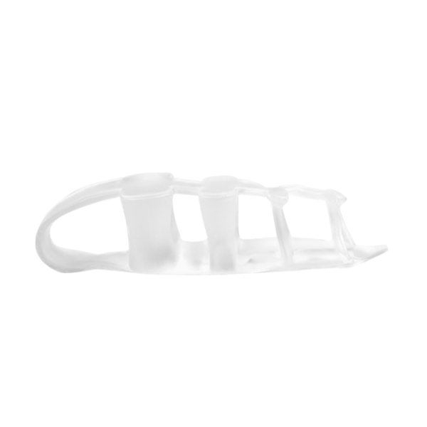 Корректоры для пальцев ног СТ-69.2  Trives Корректоры для пальцев ног СТ-69.2  Trives