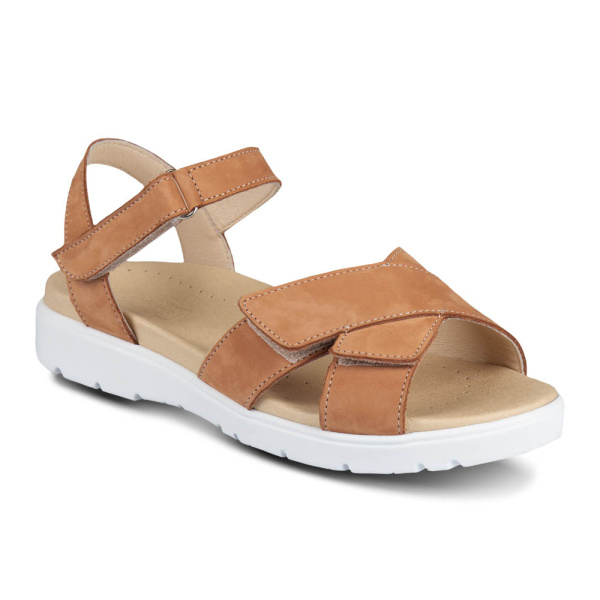 Босоножки женские ортопедические DTD-100-21  Dr. Thomas Босоножки женские ортопедические DTD-100-21  Dr. Thomas