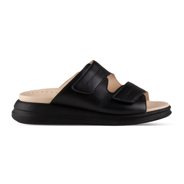 Босоножки женские ортопедические DTD-251-7  Dr. Thomas Босоножки женские ортопедические DTD-251-7  Dr. Thomas