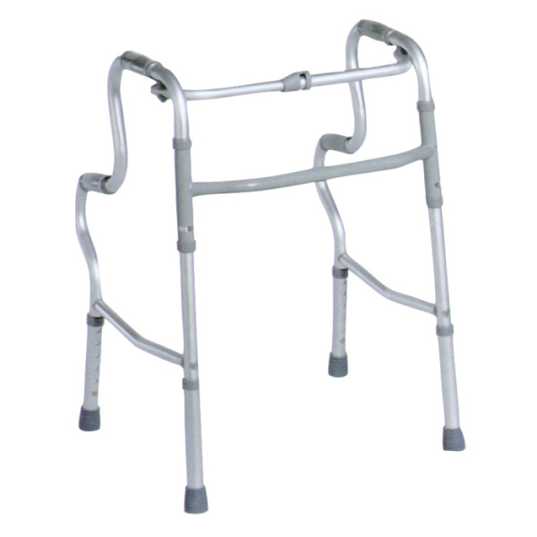 Опоры-ходунки TRIVES CA828L  Опоры-ходунки TRIVES CA828L