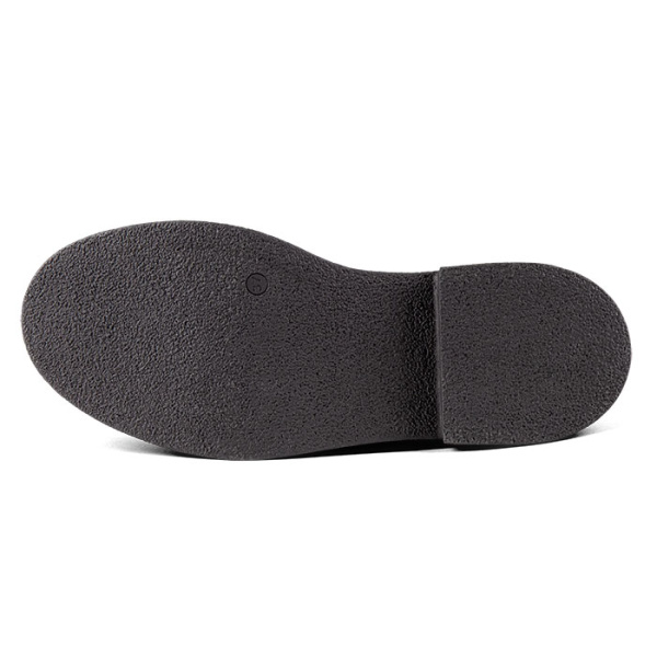 Ботинки женские ортопедические DTD-451-2  Dr. Thomas Ботинки женские ортопедические DTD-451-2  Dr. Thomas