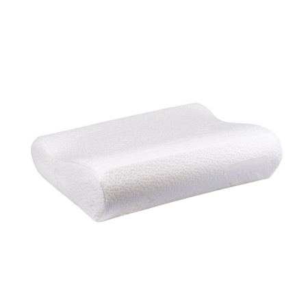 Чехол на подушку Т.002(Н)  Trives Чехол на подушку Т.002(Н)  Trives