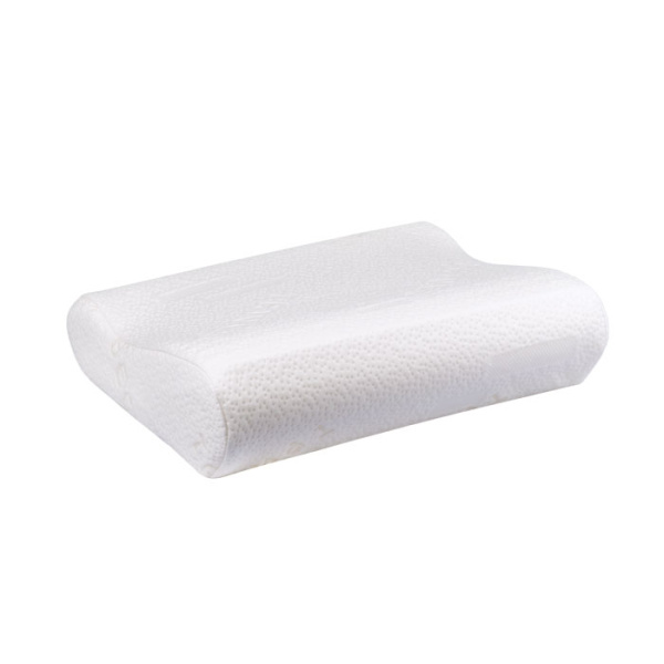 Чехол на подушку Т.002(Н)  Trives Чехол на подушку Т.002(Н)  Trives