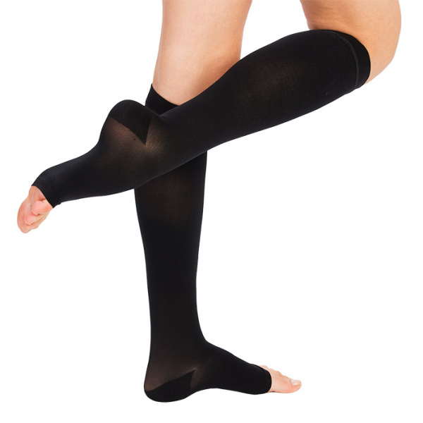 Антиварикозные гольфы Doktus Dur CCL3 S-351-O  Schiebler Антиварикозные гольфы Doktus Dur CCL3 S-351-O  Schiebler