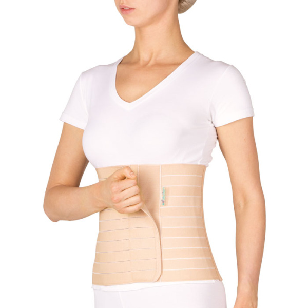 Бандаж послеоперационный Т-1304 Evolution   Бандаж послеоперационный Т-1304 Evolution