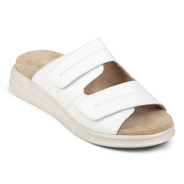 Босоножки женские ортопедические DTD-251-5  Dr. Thomas Босоножки женские ортопедические DTD-251-5  Dr. Thomas