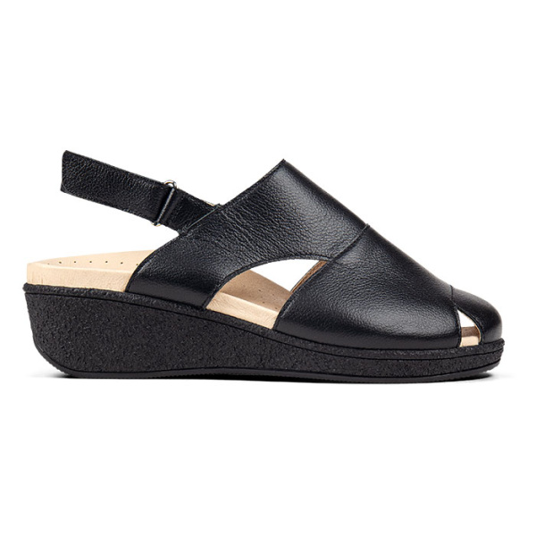 Сабо женские ортопедические DTD-202-1  Dr. Thomas Сабо женские ортопедические DTD-202-1  Dr. Thomas