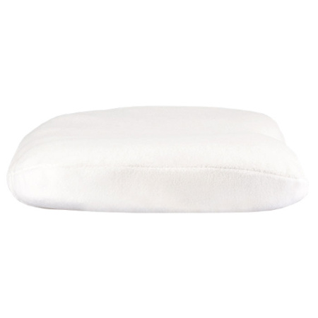 Подушка ортопедическая детская Т.125 (ТОП-125) Trives Подушка ортопедическая детская Т.125 (ТОП-125) Trives