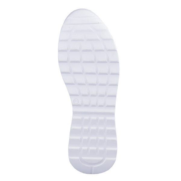 Полуботинки женские ортопедические со шнурками DTD-351-12  Dr. Thomas Полуботинки женские ортопедические со шнурками DTD-351-12  Dr. Thomas