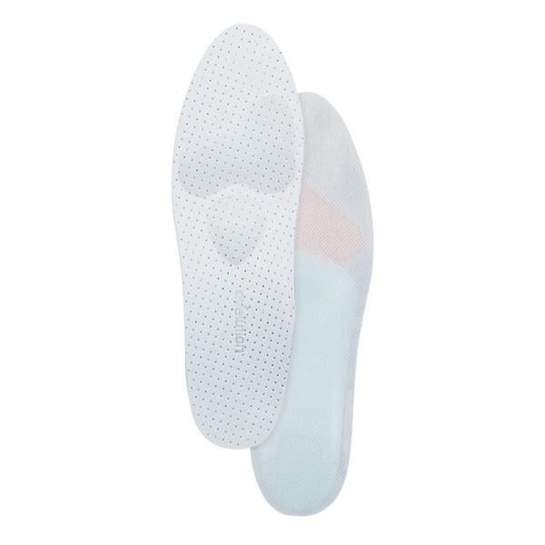 Ортопедические стельки СТ-916 Evolution   Ортопедические стельки СТ-916 Evolution