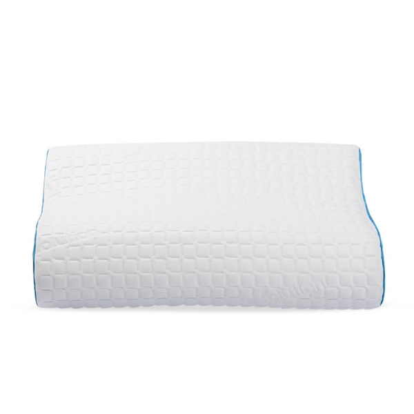 Подушка ортопедическая FORMAL Т.940M (ТОП-940) Evolution Подушка ортопедическая FORMAL Т.940M (ТОП-940) Evolution