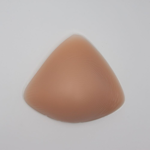 экзопротез молочной железы надежда 109 экзопротез молочной железы надежда 109