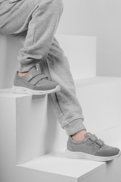 Кроссовки ортопедические детские TW-339-С  Twiki Кроссовки ортопедические детские TW-339-С  Twiki