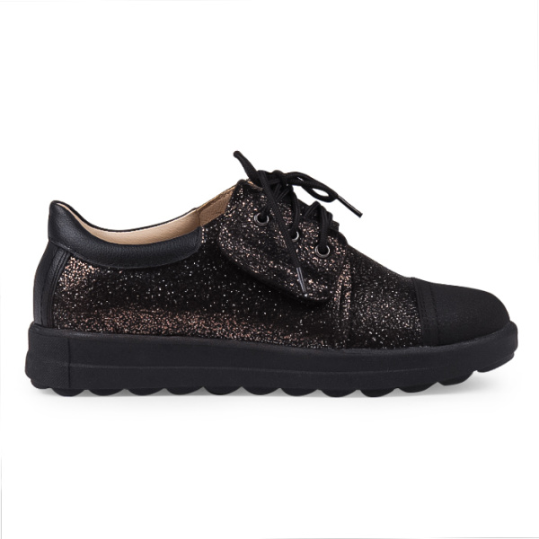 Полуботинки детские ортопедические TW-462-1  Twiki Полуботинки детские ортопедические TW-462-1  Twiki