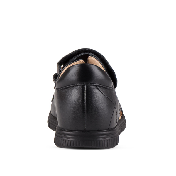 Сандалии детские ортопедические TW-137-14  Twiki Сандалии детские ортопедические TW-137-14  Twiki