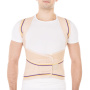 Корректор осанки для взрослых Т.50.29 (Т-1779) Trives