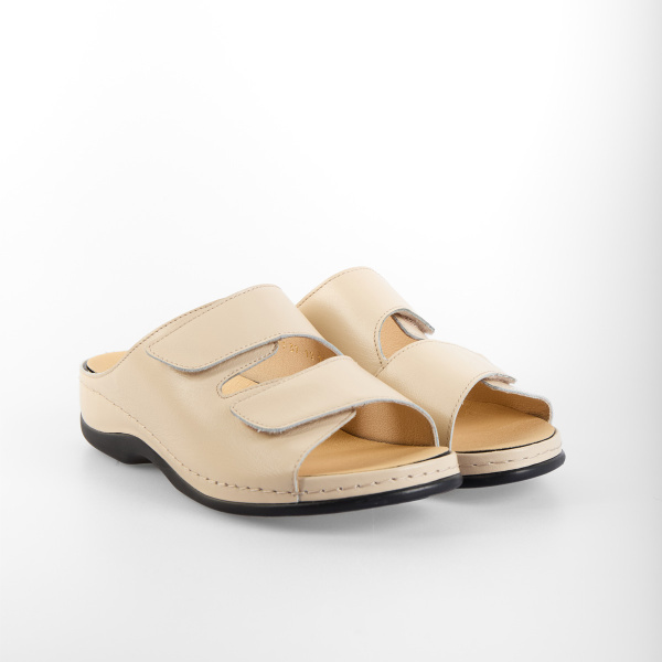 Сабо женские ортопедические DTD-001-1  Dr. Thomas Сабо женские ортопедические DTD-001-1  Dr. Thomas