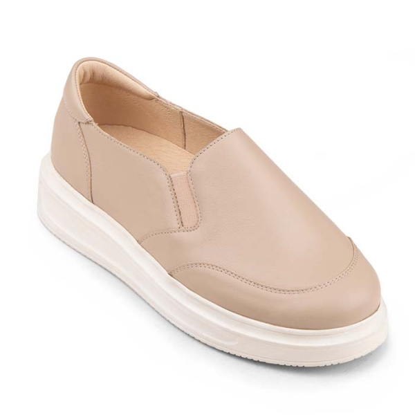 Туфли женские ортопедические DTD-340-6  Dr. Thomas Туфли женские ортопедические DTD-340-6  Dr. Thomas